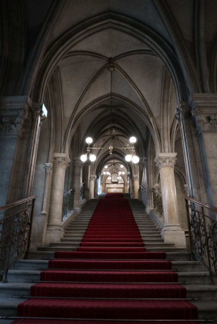 Wien