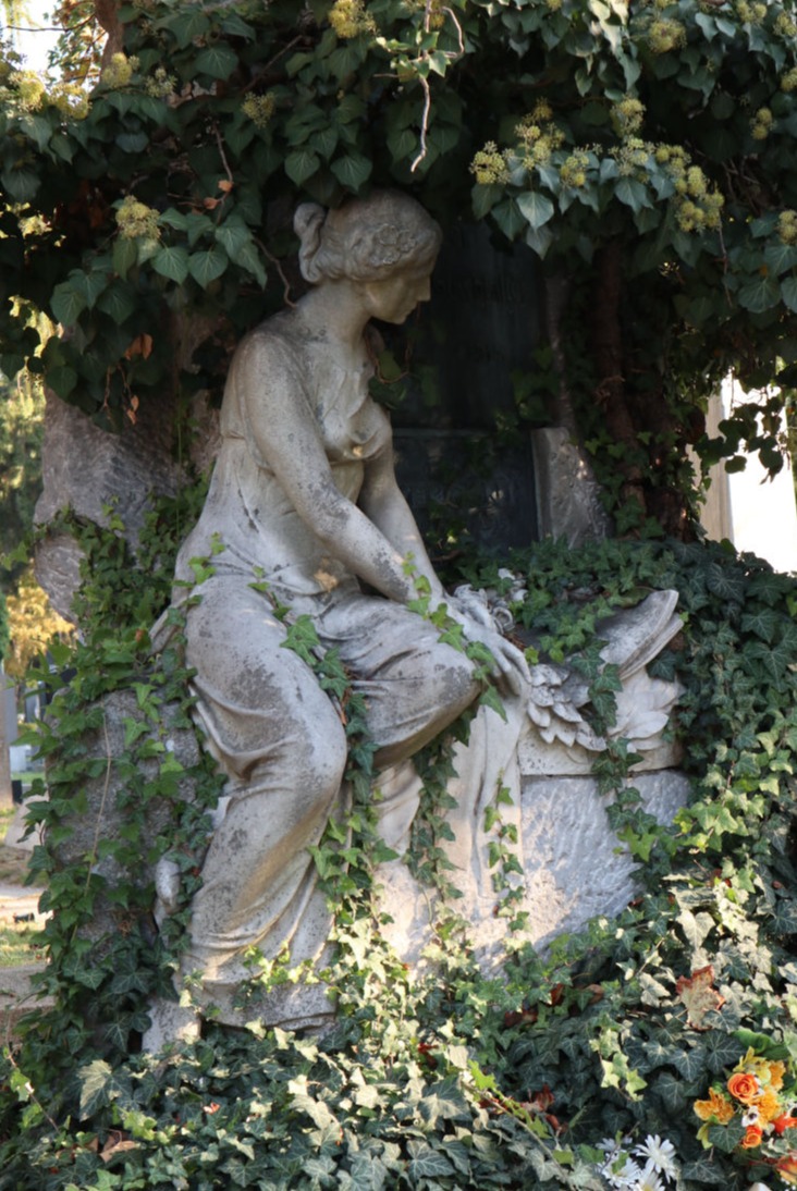 Wien