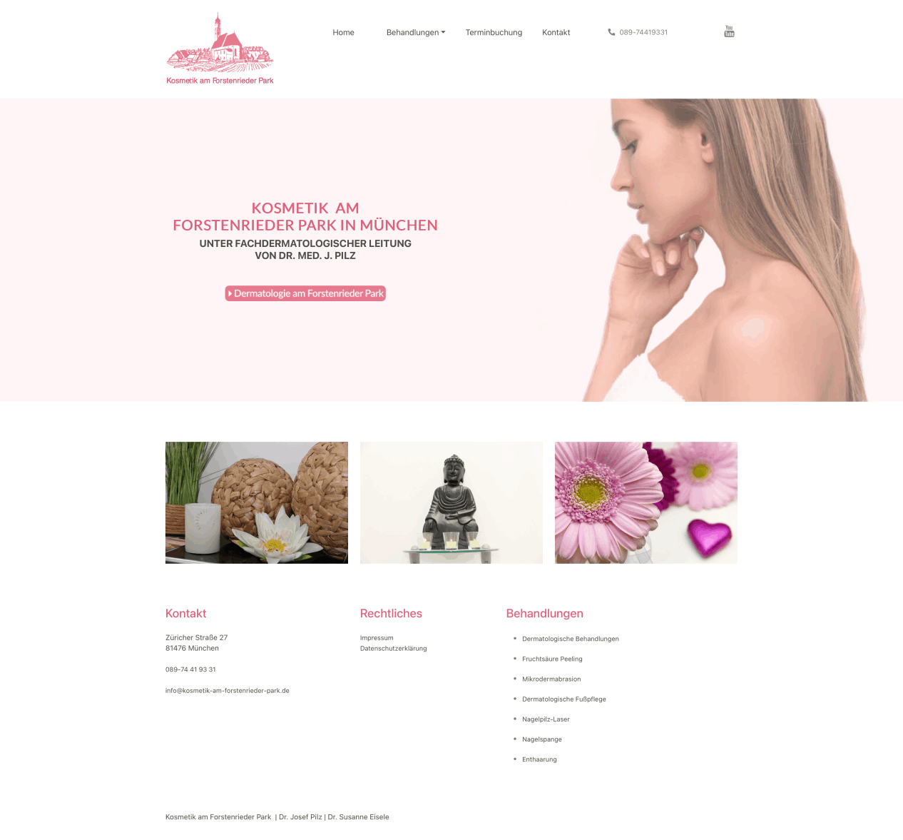 Kosmetik-am-forstenrieder-park