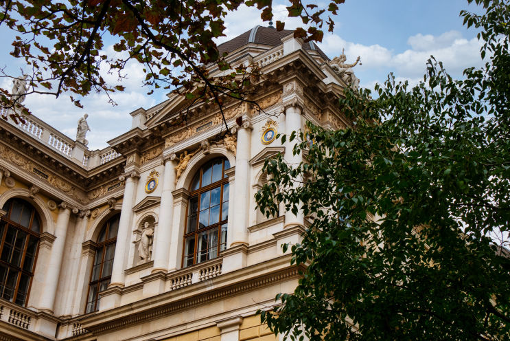 Wien
