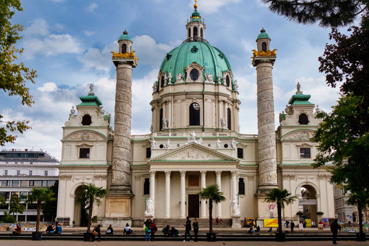 Wien